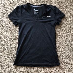Dri-Fit T-shirt